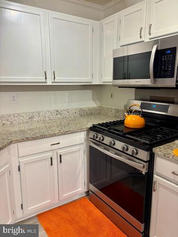 2393 HAZELWOOD CT, Waldorf, MD 20601