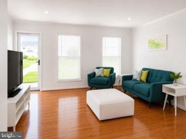 2393 HAZELWOOD CT, Waldorf, MD 20601