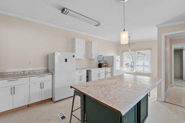 1365 Carson Bridge Road, Lonoke, AR 72086