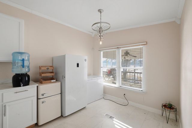 1365 Carson Bridge Road, Lonoke, AR 72086