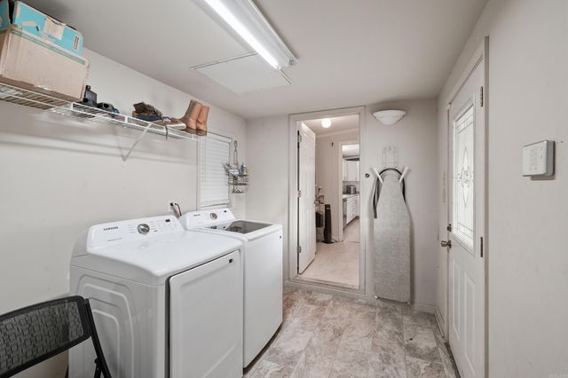 1365 Carson Bridge Road, Lonoke, AR 72086