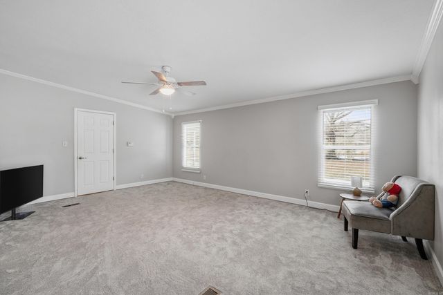 1365 Carson Bridge Road, Lonoke, AR 72086