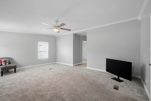 1365 Carson Bridge Road, Lonoke, AR 72086