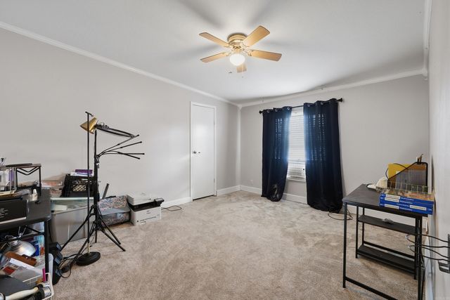 1365 Carson Bridge Road, Lonoke, AR 72086