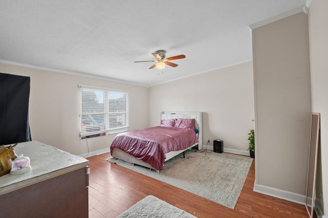 1365 Carson Bridge Road, Lonoke, AR 72086