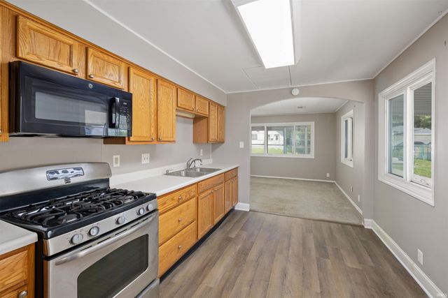 1420 Vance Avenue, Fort Wayne, IN 46805