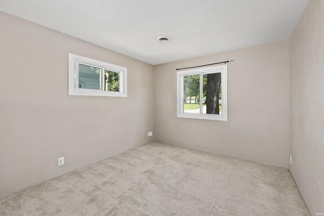 1420 Vance Avenue, Fort Wayne, IN 46805