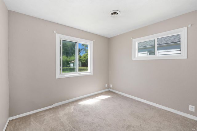 1420 Vance Avenue, Fort Wayne, IN 46805