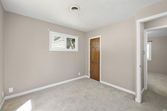 1420 Vance Avenue, Fort Wayne, IN 46805