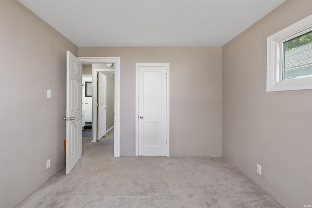 1420 Vance Avenue, Fort Wayne, IN 46805