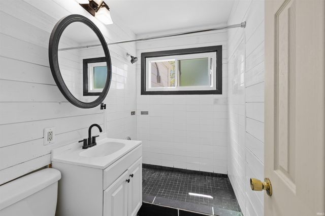 1420 Vance Avenue, Fort Wayne, IN 46805