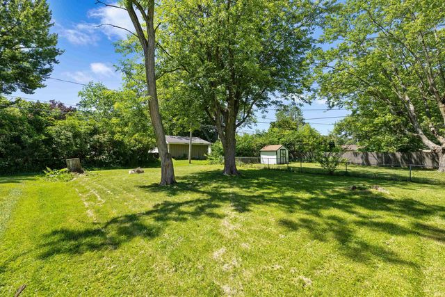 1420 Vance Avenue, Fort Wayne, IN 46805