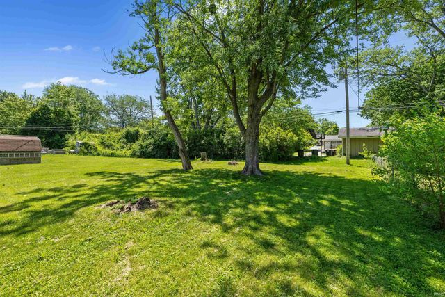1420 Vance Avenue, Fort Wayne, IN 46805