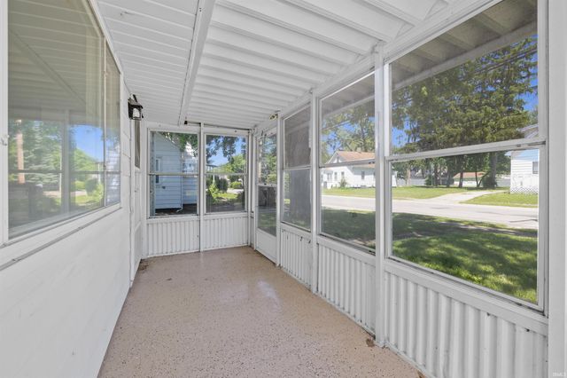 1420 Vance Avenue, Fort Wayne, IN 46805