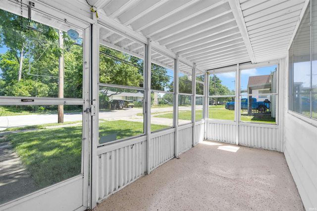 1420 Vance Avenue, Fort Wayne, IN 46805