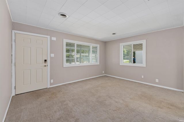 1420 Vance Avenue, Fort Wayne, IN 46805