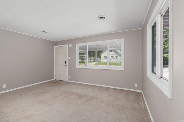 1420 Vance Avenue, Fort Wayne, IN 46805