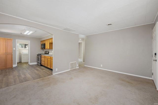 1420 Vance Avenue, Fort Wayne, IN 46805
