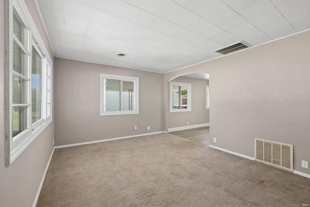 1420 Vance Avenue, Fort Wayne, IN 46805