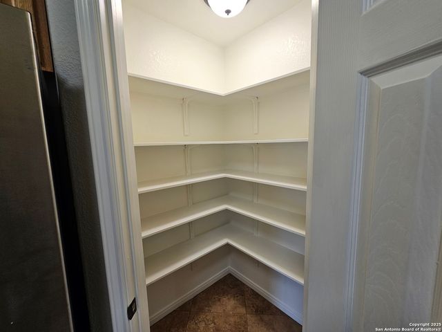 632 Garnet, Seguin, TX 78155