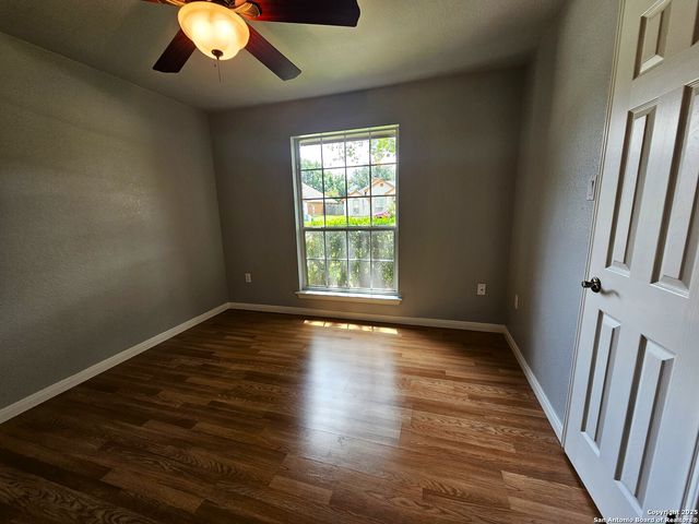 632 Garnet, Seguin, TX 78155