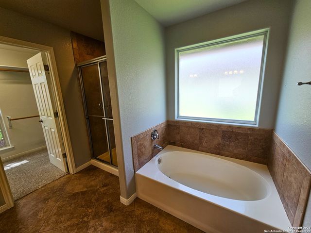 632 Garnet, Seguin, TX 78155