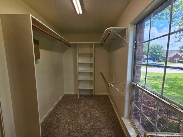 632 Garnet, Seguin, TX 78155