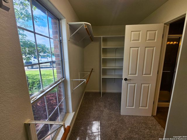 632 Garnet, Seguin, TX 78155