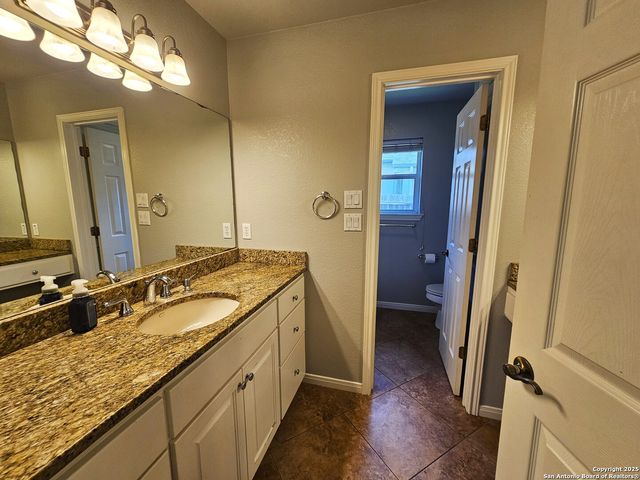 632 Garnet, Seguin, TX 78155