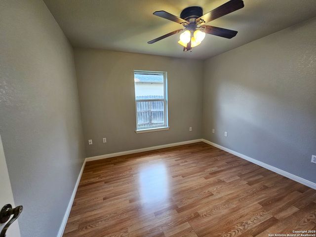 632 Garnet, Seguin, TX 78155