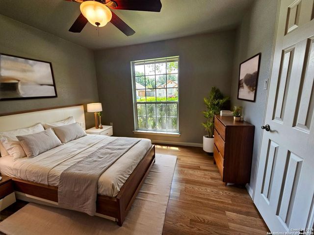 632 Garnet, Seguin, TX 78155