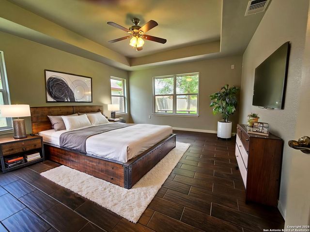 632 Garnet, Seguin, TX 78155