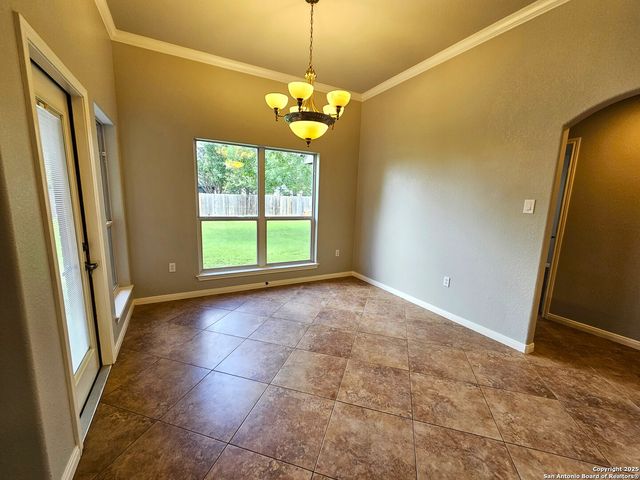632 Garnet, Seguin, TX 78155