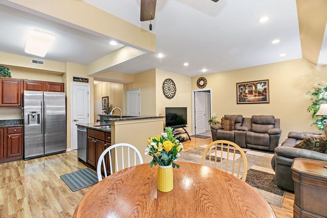 12587 Rock Island Trail, Huntley, IL 60142