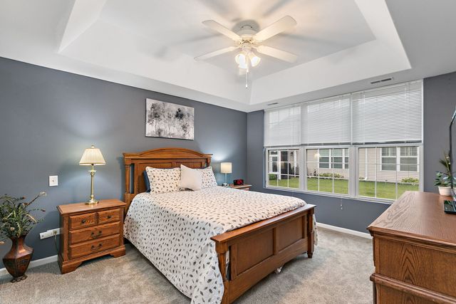 12587 Rock Island Trail, Huntley, IL 60142