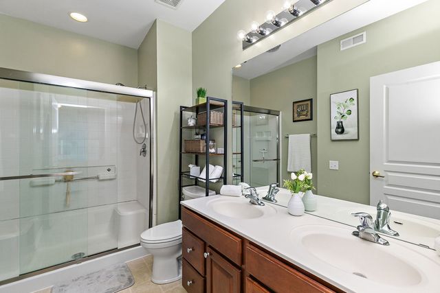 12587 Rock Island Trail, Huntley, IL 60142