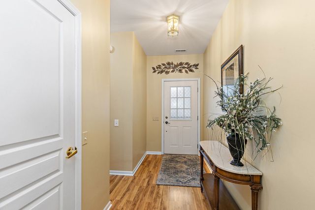 12587 Rock Island Trail, Huntley, IL 60142