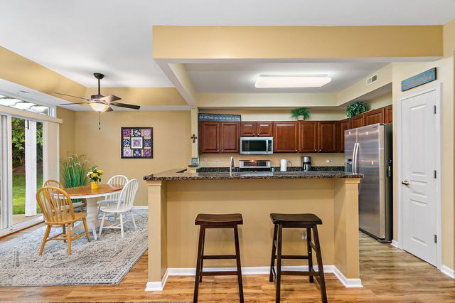 12587 Rock Island Trail, Huntley, IL 60142