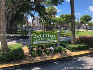 5700 SW 127th Ave 1417, Miami, FL 33183