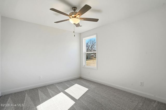 236 Rae Street, Warsaw, NC 28398