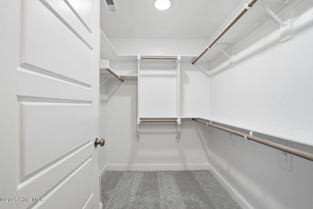 236 Rae Street, Warsaw, NC 28398