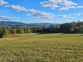 Lot 4--Hutton Ridge Rd, Maryville, TN 37801