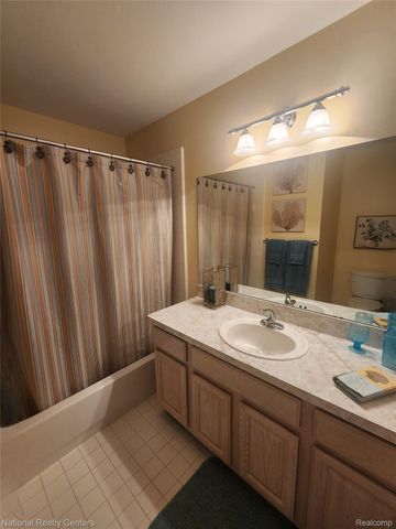 41810 Coventry Way, Canton Charter Township, MI 48187