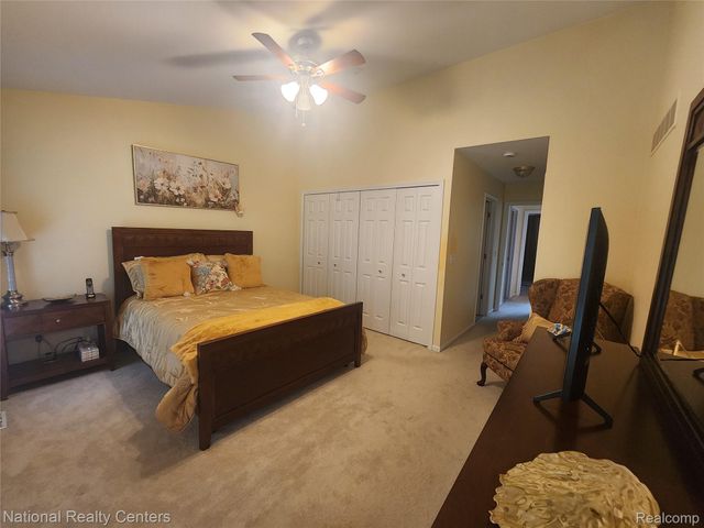 41810 Coventry Way, Canton Charter Township, MI 48187