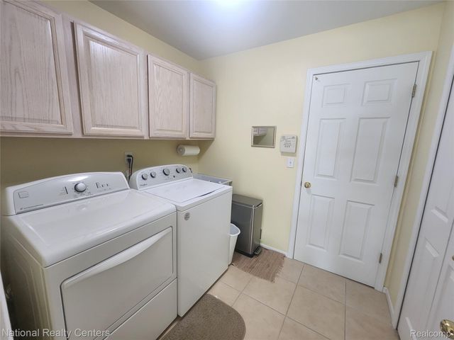 41810 Coventry Way, Canton Charter Township, MI 48187