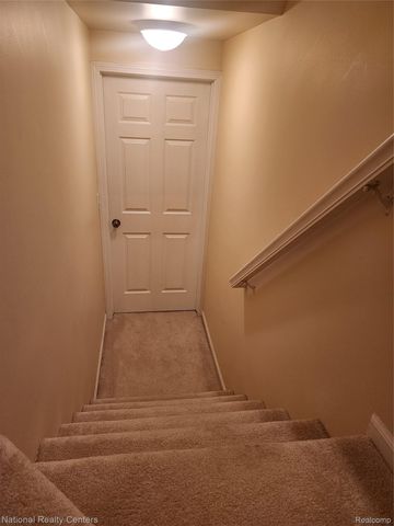 41810 Coventry Way, Canton Charter Township, MI 48187