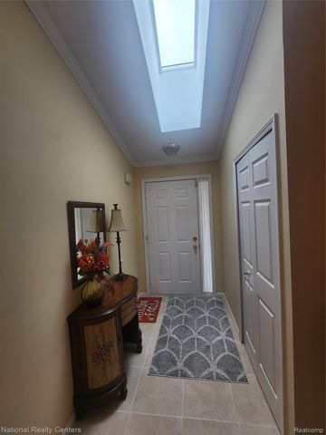 41810 Coventry Way, Canton Charter Township, MI 48187