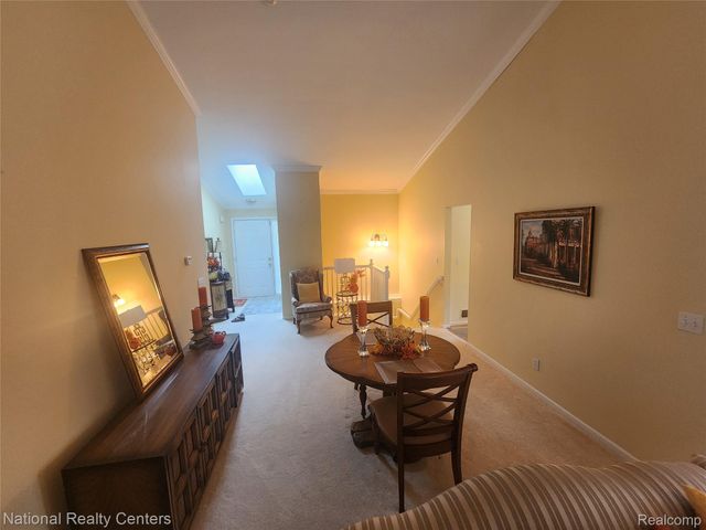 41810 Coventry Way, Canton Charter Township, MI 48187