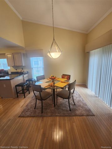 41810 Coventry Way, Canton Charter Township, MI 48187