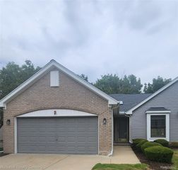 41810 Coventry Way, Canton Charter Township, MI 48187